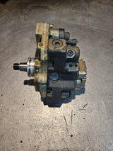 CORE 0445020146 Dodge 6.7L CUMMINS High Pressure Injection Pump