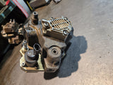 CORE 0445020146 Dodge 6.7L CUMMINS High Pressure Injection Pump