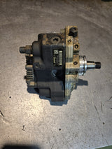 CORE 0445020146 Dodge 6.7L CUMMINS High Pressure Injection Pump
