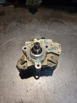 CORE 0445020146 Dodge 6.7L CUMMINS High Pressure Injection Pump