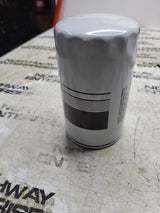 Agco 72118857 Element Oil Filter Spin On
