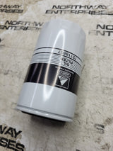 Agco 72118857 Element Oil Filter Spin On
