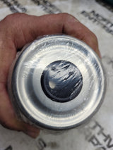 87801434 New Holland Fuel Filter
