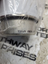 87801434 New Holland Fuel Filter