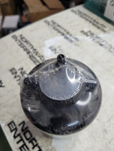 84476807 Case New Holland Fuel Filter