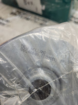 86546608 Case New Holland Fuel Filter