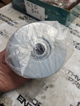 86546608 Case New Holland Fuel Filter