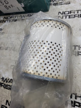 86546608 Case New Holland Fuel Filter