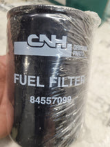 84557099 Case New Holland Fuel Filter
