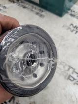 84557099 Case New Holland Fuel Filter