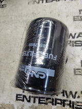 84557099 Case New Holland Fuel Filter
