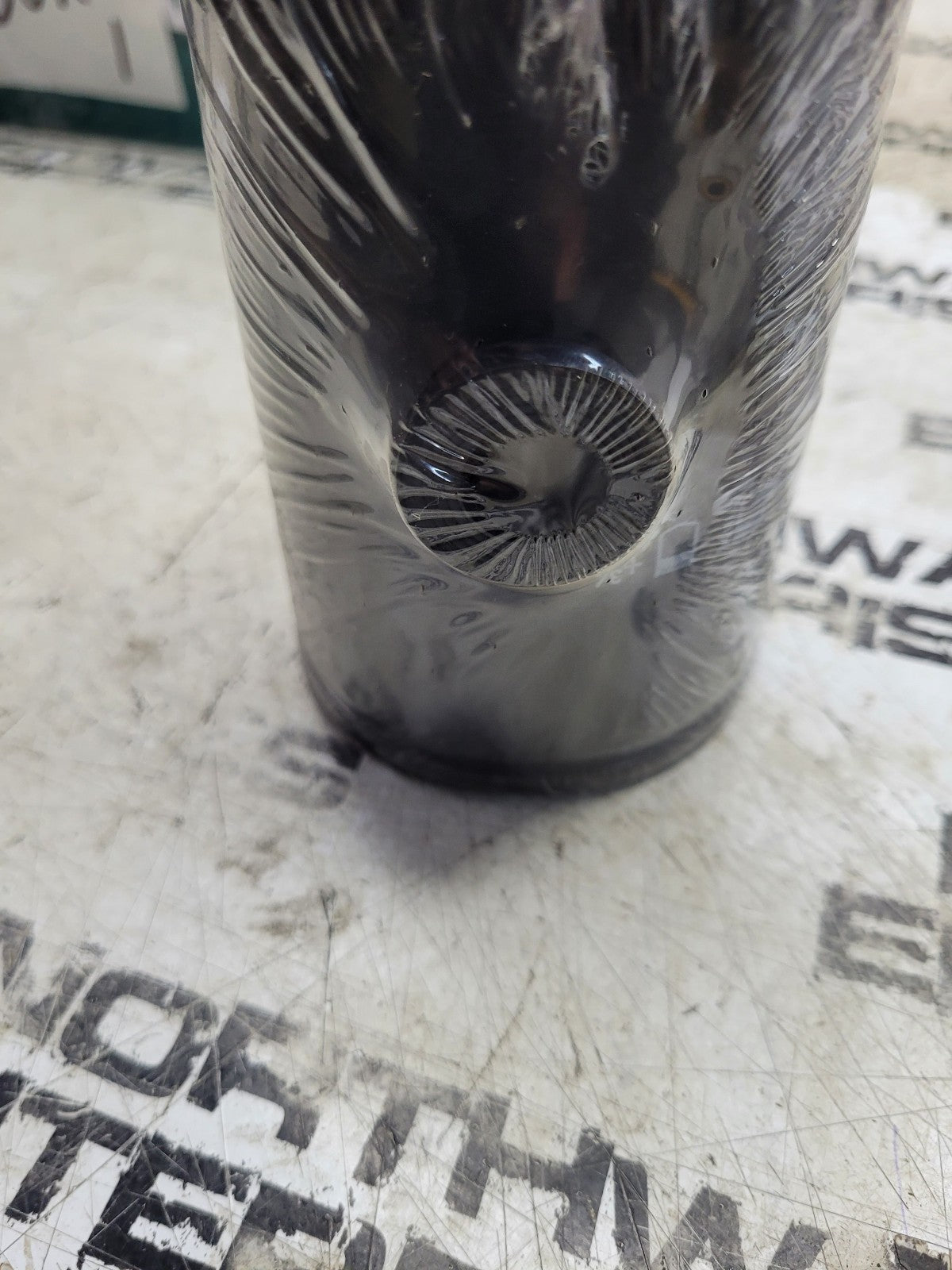 84557099 Case New Holland Fuel Filter