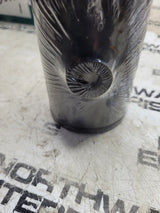 84557099 Case New Holland Fuel Filter