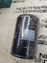 84557099 Case New Holland Fuel Filter