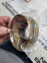 S.61512 Federal Mogul  Sure Seal, 2 Pc Fits Massey Ferguson