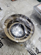 S.61512 Federal Mogul  Sure Seal, 2 Pc Fits Massey Ferguson