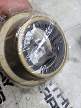 S.61512 Federal Mogul  Sure Seal, 2 Pc Fits Massey Ferguson