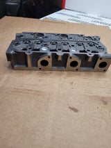 OEM H1G90-03040 Kubota Cylinder Head for D902-E2B Engines