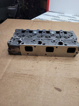 OEM H1G90-03040 Kubota Cylinder Head for D902-E2B Engines