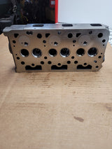 OEM H1G90-03040 Kubota Cylinder Head for D902-E2B Engines
