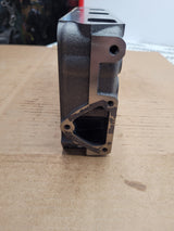 OEM H1G90-03040 Kubota Cylinder Head for D902-E2B Engines