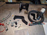 Kubota L4431 Completion Kit for Snowblower (L4469 / L4479 / L2194A / L2195A)