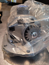 A&I Ford Hydraulic Pump Assembly DONN600F a-DONN600F