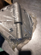 A&I Ford Hydraulic Pump Assembly DONN600F a-DONN600F