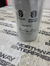 86546610 Case New Holland Hydraulic Filter