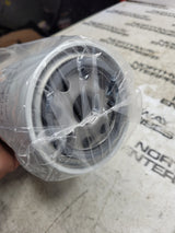 86546610 Case New Holland Hydraulic Filter