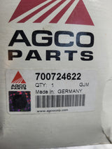New 700724622 AGCO Air Spring