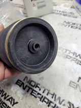 New 700724622 AGCO Air Spring
