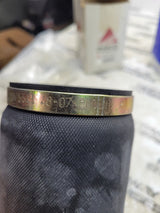 New 700724622 AGCO Air Spring