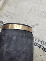New 700724622 AGCO Air Spring