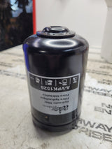 A-VPK1528 a&i Hydraulic Filter