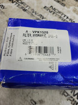 A-VPK1528 a&i Hydraulic Filter