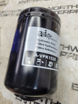 A-VPK1528 a&i Hydraulic Filter