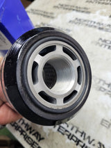 A-VPK1528 a&i Hydraulic Filter
