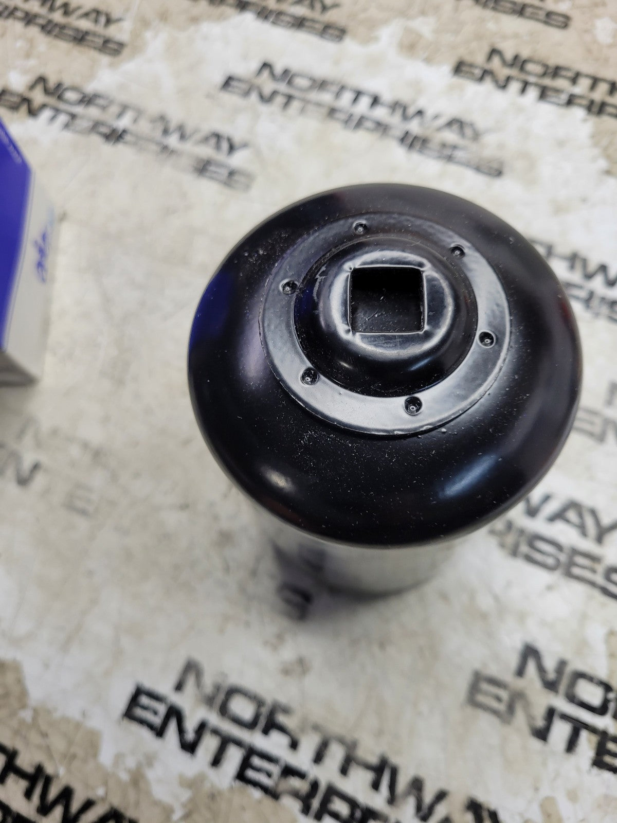 A-VPK1528 a&i Hydraulic Filter
