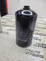 8-98312918-0 Isuzu Fuel Filter
