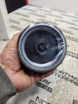 8-98312918-0 Isuzu Fuel Filter