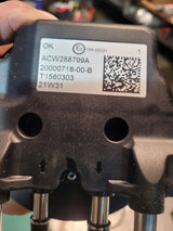 72652666 AGCO ACW288799A DEF SENSOR HEATER SENDER
