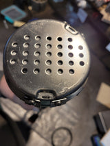 72652666 AGCO ACW288799A DEF SENSOR HEATER SENDER