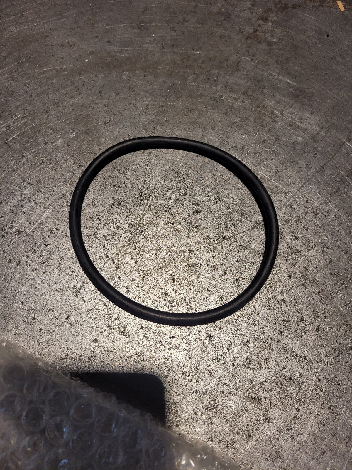 72652666 AGCO ACW288799A DEF SENSOR HEATER SENDER