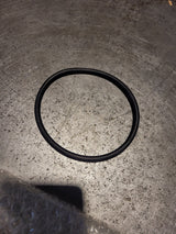 72652666 AGCO ACW288799A DEF SENSOR HEATER SENDER