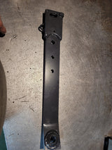 6C170-65410 KUBOTA COMP.LINK,LOWER LH