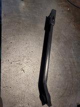 6C170-65410 KUBOTA COMP.LINK,LOWER LH