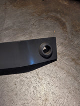 6C170-65410 KUBOTA COMP.LINK,LOWER LH
