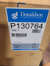 P130764 Donaldson Air Filter, Primary