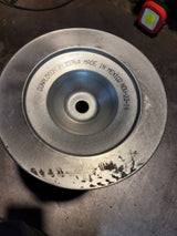 P130764 Donaldson Air Filter, Primary